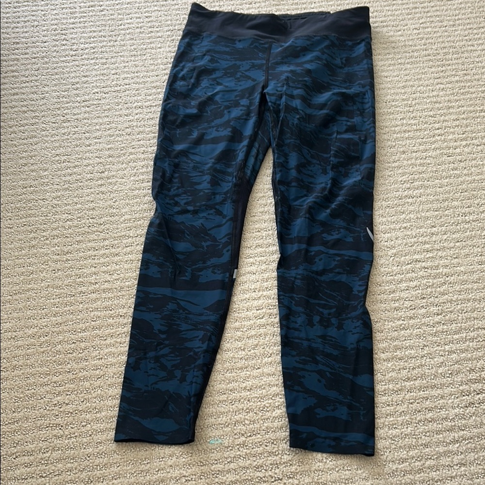 Sweaty Betty Leggings